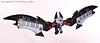 Transformers Animated Ratbat - Image #67 of 96