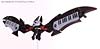 Transformers Animated Ratbat - Image #68 of 96