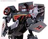 Transformers Animated Ratbat - Image #69 of 96