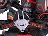 Transformers Animated Ratbat - Image #72 of 96
