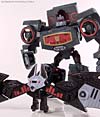 Transformers Animated Ratbat - Image #76 of 96