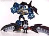 Transformers Animated Ratbat - Image #77 of 96