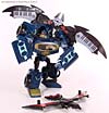 Transformers Animated Ratbat - Image #78 of 96