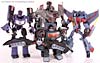 Transformers Animated Ratbat - Image #79 of 96