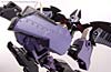 Transformers Animated Ratbat - Image #82 of 96