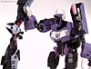 Transformers Animated Ratbat - Image #84 of 96