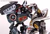 Transformers Animated Ratbat - Image #86 of 96