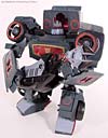 Transformers Animated Ratbat - Image #87 of 96
