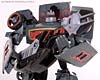 Transformers Animated Ratbat - Image #88 of 96