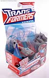 Transformers Animated Ratchet - Image #4 of 134
