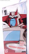 Transformers Animated Ratchet - Image #13 of 134