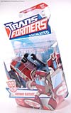 Transformers Animated Ratchet - Image #15 of 134