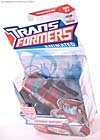 Transformers Animated Ratchet - Image #16 of 134