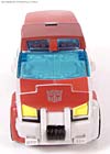 Transformers Animated Ratchet - Image #20 of 134