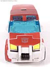 Transformers Animated Ratchet - Image #21 of 134