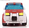 Transformers Animated Ratchet - Image #22 of 134