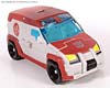 Transformers Animated Ratchet - Image #23 of 134