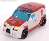 Transformers Animated Ratchet - Image #32 of 134