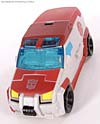 Transformers Animated Ratchet - Image #33 of 134