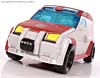 Transformers Animated Ratchet - Image #34 of 134