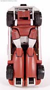 Transformers Animated Ratchet - Image #36 of 134