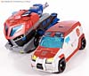 Transformers Animated Ratchet - Image #37 of 134