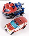 Transformers Animated Ratchet - Image #38 of 134