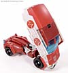Transformers Animated Ratchet - Image #42 of 134
