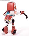 Transformers Animated Ratchet - Image #43 of 134