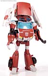 Transformers Animated Ratchet - Image #44 of 134
