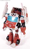 Transformers Animated Ratchet - Image #45 of 134