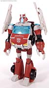 Transformers Animated Ratchet - Image #46 of 134