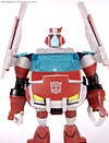 Transformers Animated Ratchet - Image #47 of 134