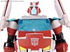 Transformers Animated Ratchet - Image #48 of 134