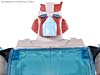 Transformers Animated Ratchet - Image #50 of 134