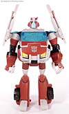 Transformers Animated Ratchet - Image #51 of 134