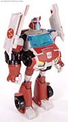 Transformers Animated Ratchet - Image #52 of 134