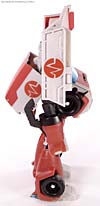 Transformers Animated Ratchet - Image #53 of 134