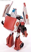 Transformers Animated Ratchet - Image #54 of 134