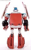 Transformers Animated Ratchet - Image #55 of 134