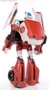 Transformers Animated Ratchet - Image #56 of 134