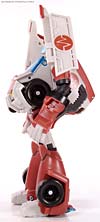 Transformers Animated Ratchet - Image #57 of 134