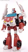 Transformers Animated Ratchet - Image #58 of 134