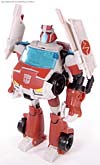 Transformers Animated Ratchet - Image #59 of 134