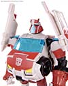 Transformers Animated Ratchet - Image #60 of 134