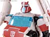 Transformers Animated Ratchet - Image #61 of 134