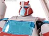 Transformers Animated Ratchet - Image #62 of 134