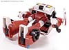 Transformers Animated Ratchet - Image #63 of 134