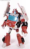 Transformers Animated Ratchet - Image #64 of 134