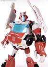 Transformers Animated Ratchet - Image #65 of 134